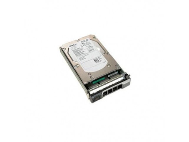 Dell 56M6W-RFB HDD 1TB 512N12 7 2K 2 5  x x Refurbished x x