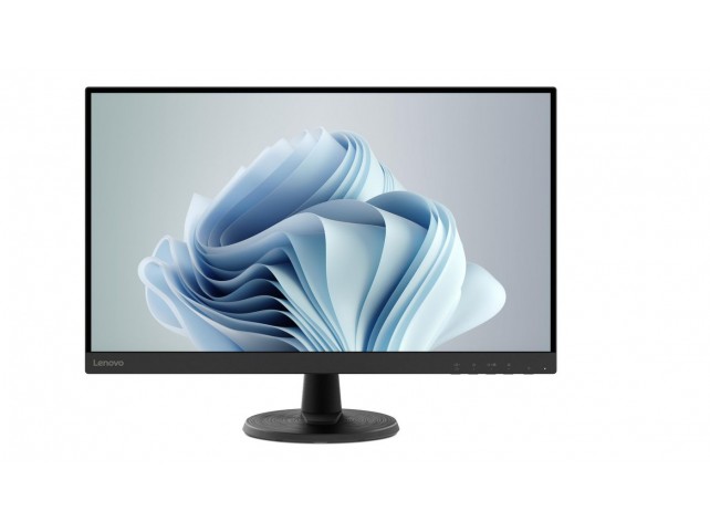Lenovo 63DDKAT6EU C27-40 Computer Monitor 68.6  Cm (27 ) 1920 X 1080 Pixels