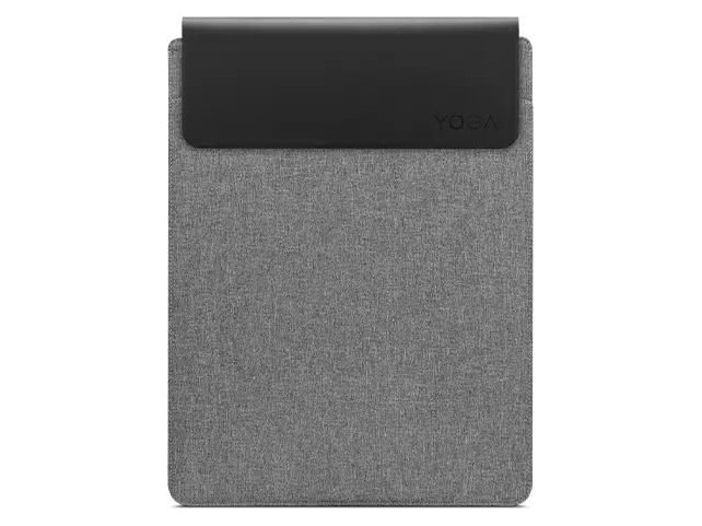 Lenovo GX41K68624 Laptop Case 36.8 Cm (14.5 )  Sleeve Case Grey