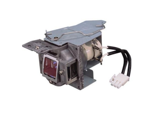 CoreParts ML12699 Projector Lamp for BenQ 190  Watt 2500 hours 190 Watt fit
