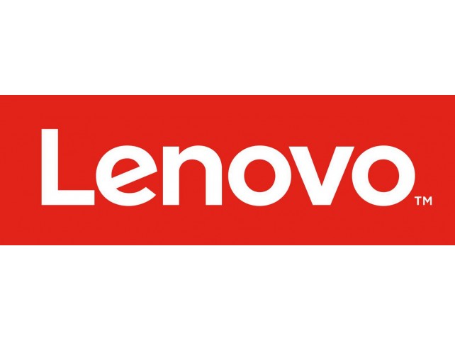 Lenovo 40CLCBCTRL Usb Cable 15 M Usb 2.0 Black  