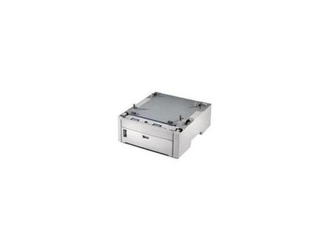 OKI 44575714 2nd Paper Tray B411 B431 ser  44575714 Paper tray OKI
