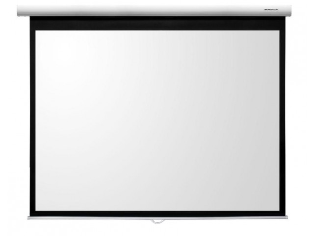 Grandview GV101020G Fantasy 106 2340x1320mm  incl. bracket View area 16:9