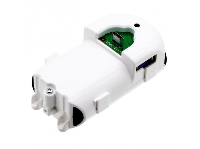 CoreParts MBXHSC-BA029 Battery 22.2Wh 3.7V 6000mAh  for Reolink Home Security
