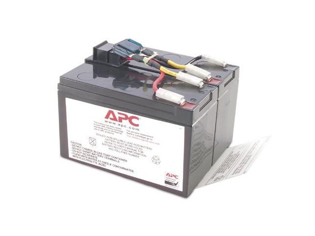 Noname MM-48-BP Battery For SMT750I  x x New Retail x x