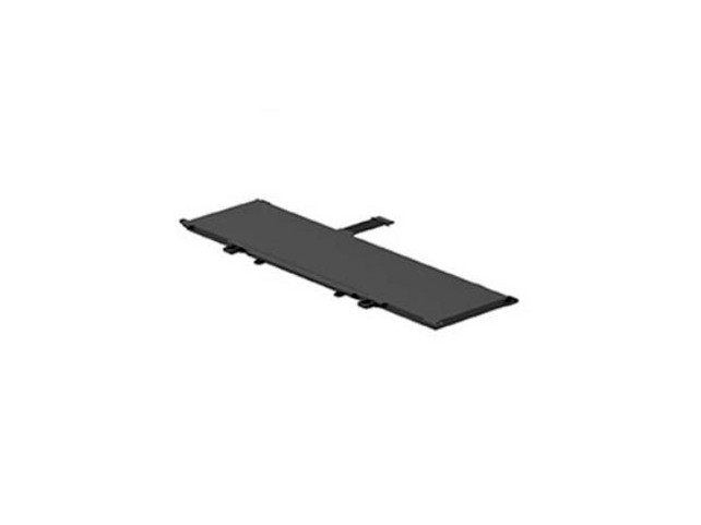 HP N70706-005 3-cell Lithium-ion battery  56Wh capacity