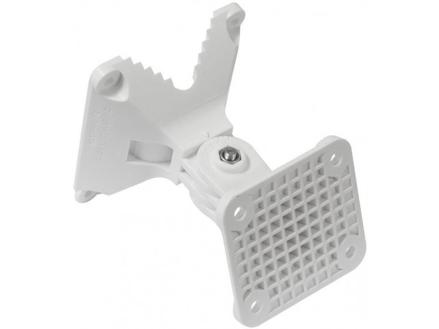 MikroTik QMP-LHG quickMOUNT pro LH  Advanced wall mount adapter