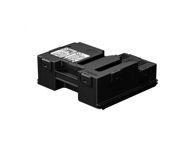 Canon 5813C001 Mc-G04 Printer Cleaning  Cartridge