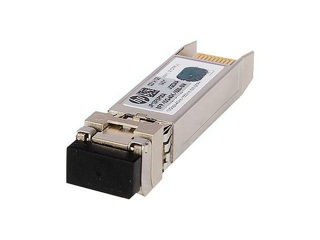 Hewlett Packard Enterprise 717875-001-RFB SFP 8Gb Fc  x x Refurbished x x