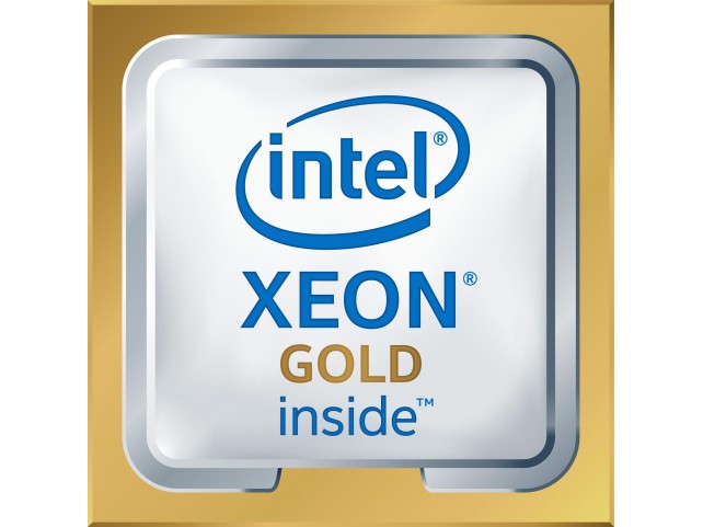Lenovo 7XG7A05591-RFB DCG ThinkSystem  