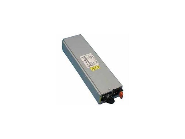 Lenovo 88Y7431-RFB 900W Power Supply  