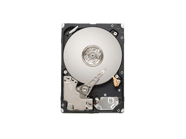 Seagate ST9600204SS-RFB 600GB Savvio 10K.4 SAS  x x Refurbished x x