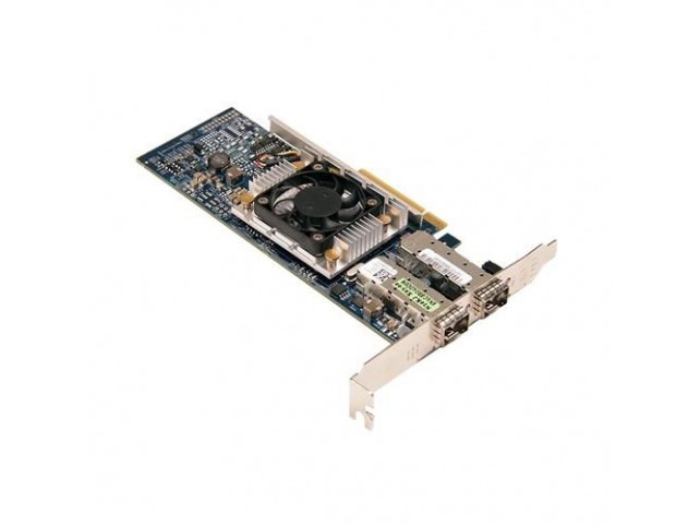 Dell Y9XM5-RFB BC57810S 10GB SFP+ 2PORT Y9XM5  