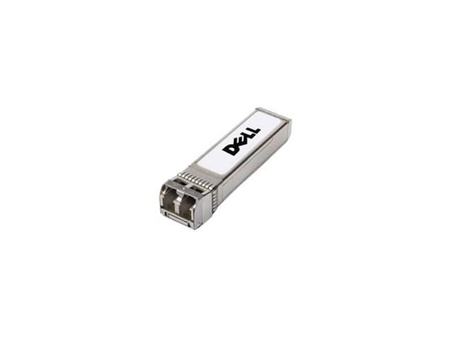 Dell 407-BCHI-RFB 25GBe SFP28 85C SR 850nm  optical transceiver 407-BCHI