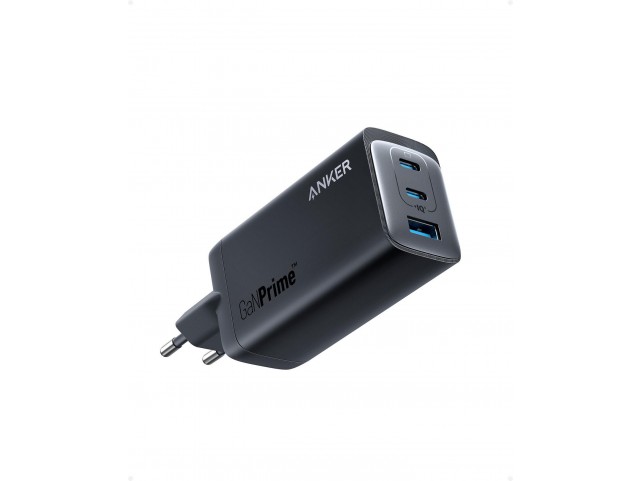 Anker A2148313 GaNPrime 737 - Power  bank