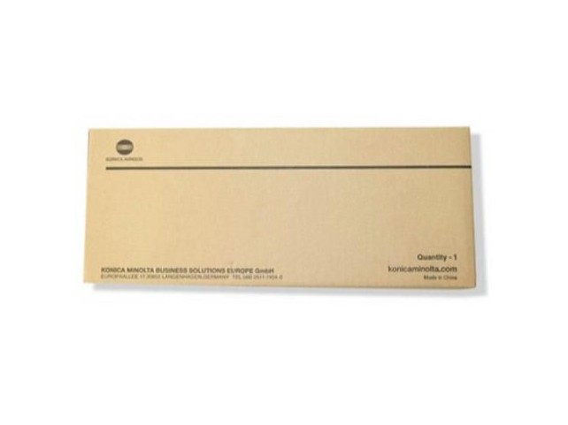 Konica Minolta ACV80RE Dr-618K Original 1 Pc(S)  