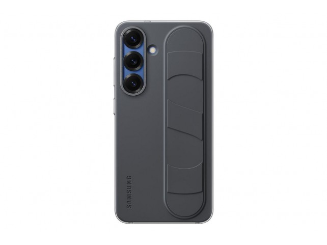 Samsung EF-GS931CBEGWW S25 Standing Grip Black  