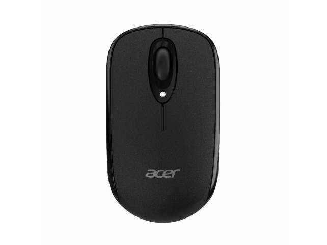 Acer GP.MCE11.01Z B501 Mouse Ambidextrous  Bluetooth Optical 1000 Dpi