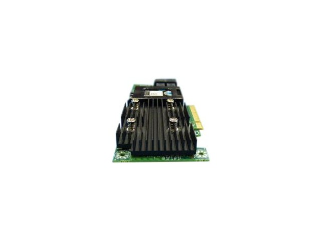 Dell XYHWN-RFB H730P 12Gb/s SAS 2GB PCI-E  