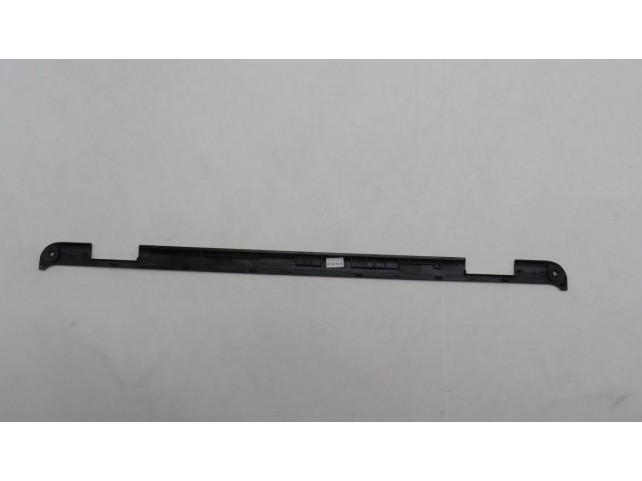 Lenovo 5B30Z38971 300W GEN4 BEZEL strip  cover