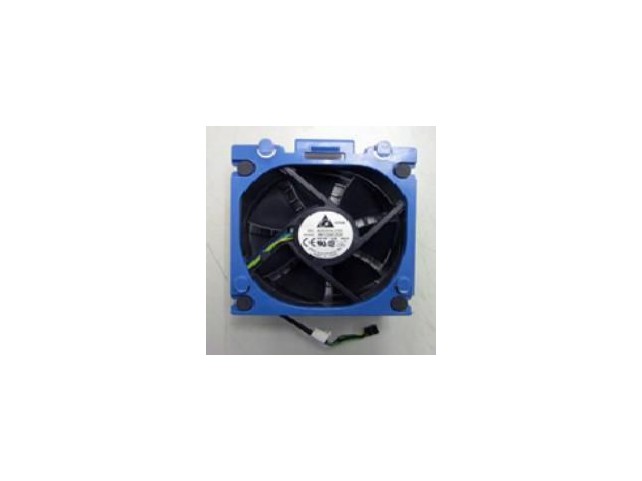 Hewlett Packard Enterprise 686748-001-RFB ASSY SYS FAN 92 X 32mm 4U  x x Refurbished x x