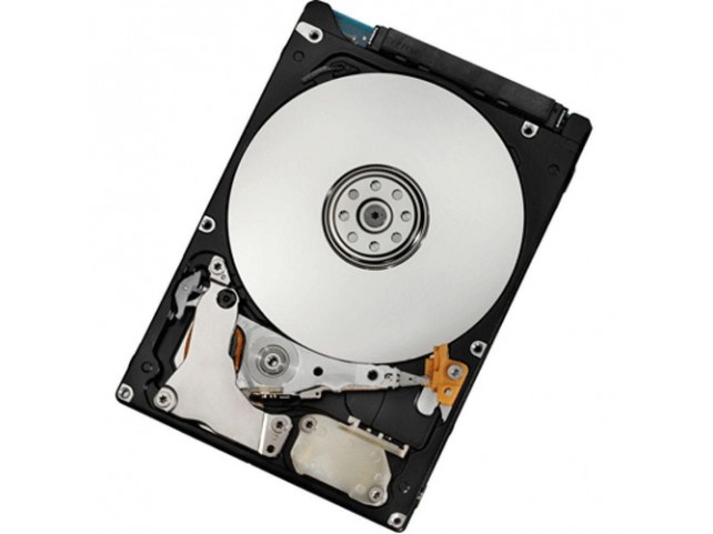 IBM 90Y8878-RFB 300GB 10K 6G SAS 2.5 HDD G2 HS  x x Refurbished x x
