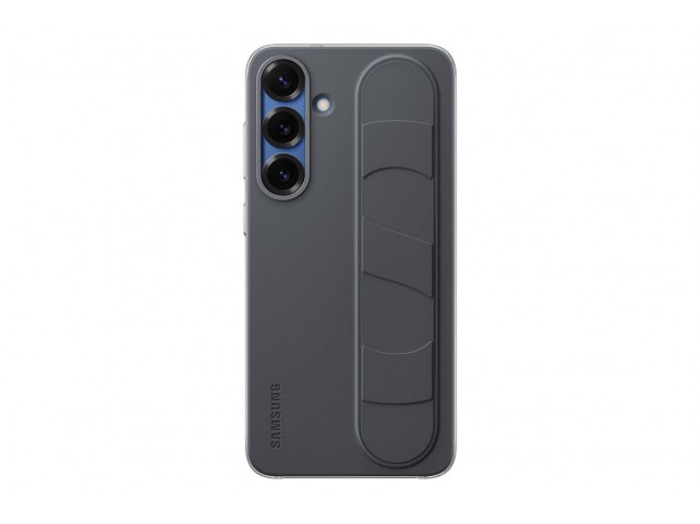 Samsung EF-GS936CBEGWW S25+ Standing Grip Black  