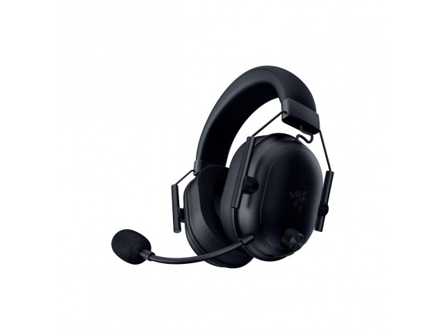 Razer RZ04-04960100-R3M1 Blackshark V2 Hyperspeed  Headset Wired Wireless