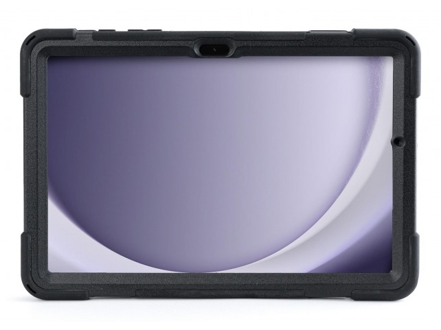 Tech Air TAXSGA037 Classic Pro Tab A9+ 11  Rugged Case Black