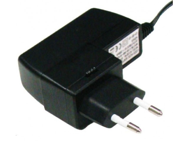 Opticon OPN-3102 PSU 5 2 amp  