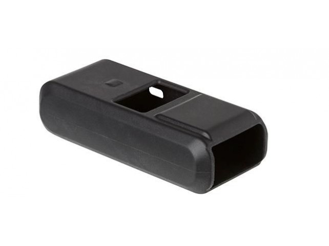 Opticon Silicon cover OPN2001/2006  transparent