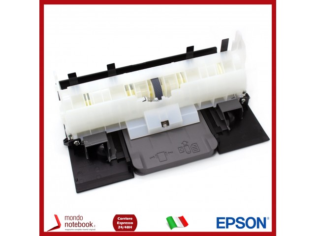 Epson Duplex Assy ET-2850
