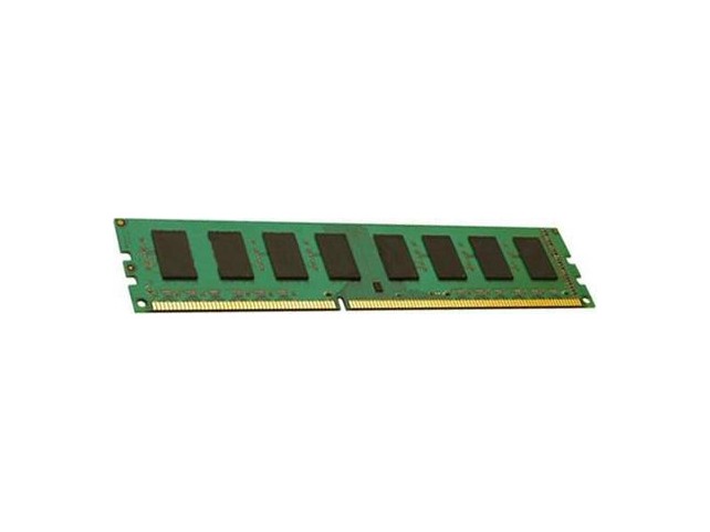 IBM 49Y1415-RFB 8GB PC3L-10600 CL9 ECC DDR3 LP  x x Refurbished x x