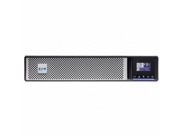 Eaton 5PX2200IRTNG2 5Px Gen2 Line-Interactive  2200 Kva 2200 W