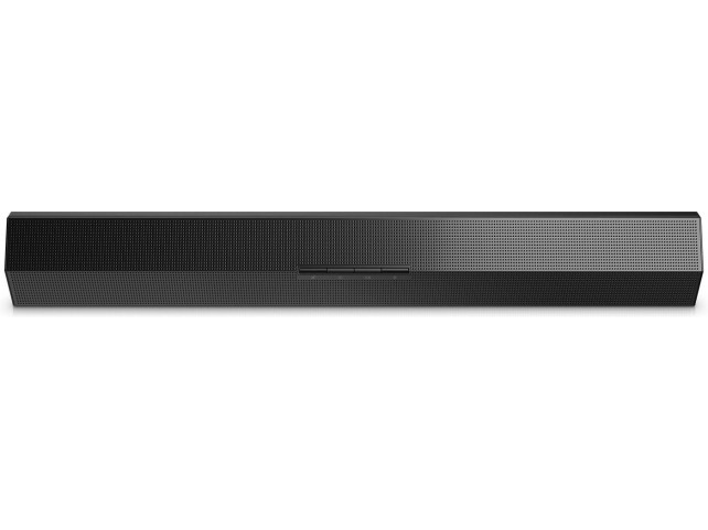 HP 647Y2AA Z G3 Conferencing Speaker Bar  