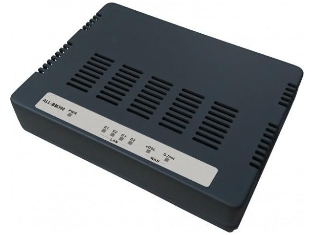 ALLNET ALL-BM300 Modem 100000 Kbit/S  