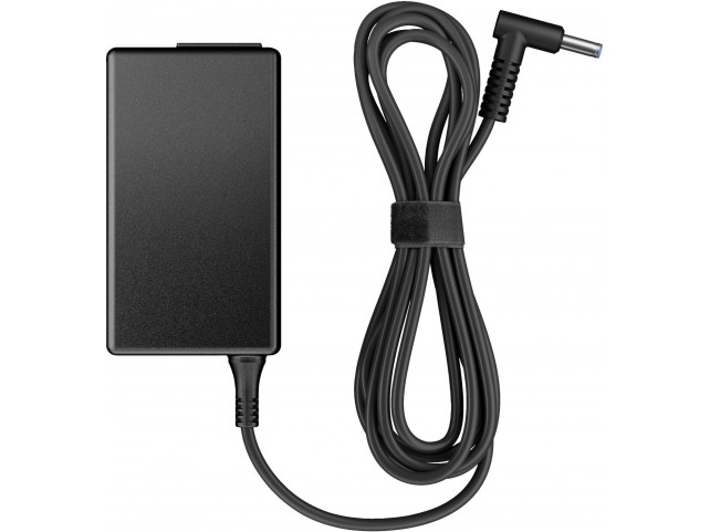 HP H6Y89AAABU 65W Smart Ac Adapter  