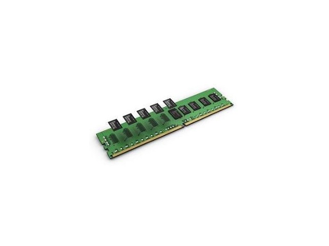Samsung M393A2G40DB0-CPB-RFB 16GB DDR4 PC4-17000 2133 ECC  x x Refurbished x x