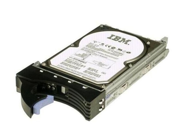 Lenovo 00MJ143-RFB 600GB 15K 12 Gb SAS 2.5  x x Refurbished x x