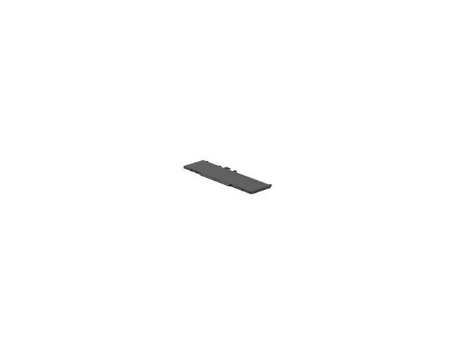 HP M73468-005 Battery 3C38Wh 3.525Ah LI  WP03038XL-PL