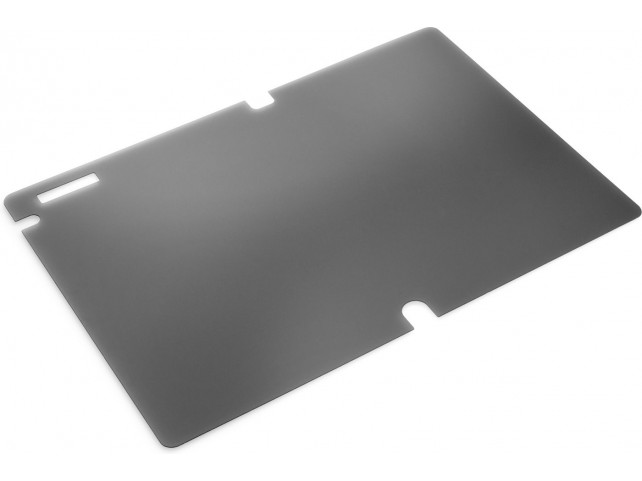 HP W7C36AA Privacy Screen 12 for Elite x  x x New Retail x x
