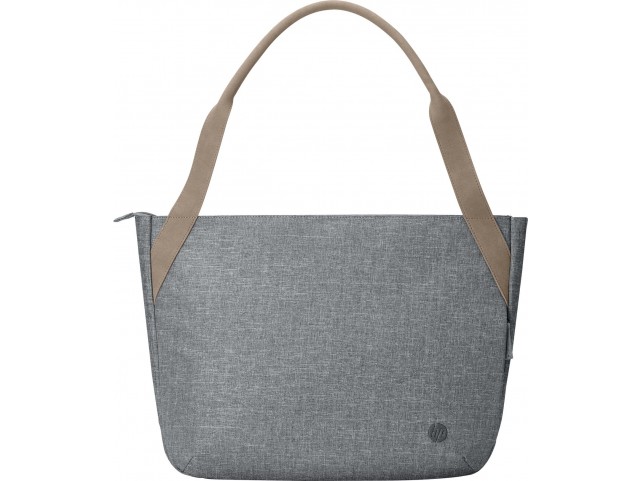 HP 1A216AA Renew 14 35.6 Cm (14 ) Ladies  Case Grey