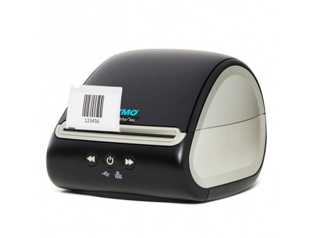 DYMO 2112725 LabelWriterT 5XL  