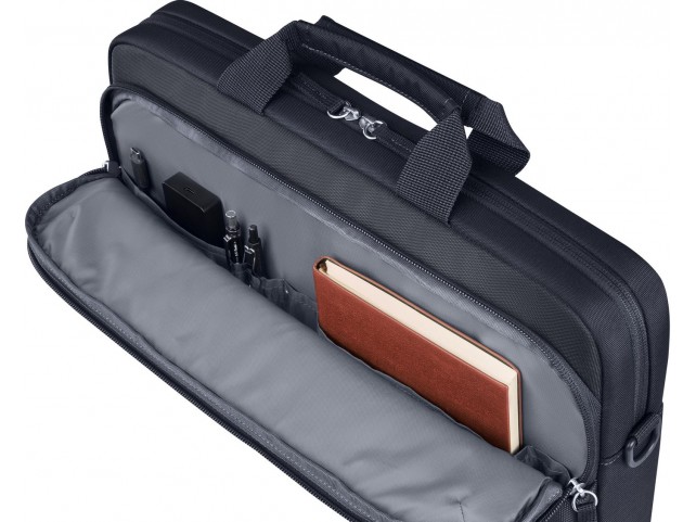 HP A08KJAA Everyday 14-Inch Laptop Bag  