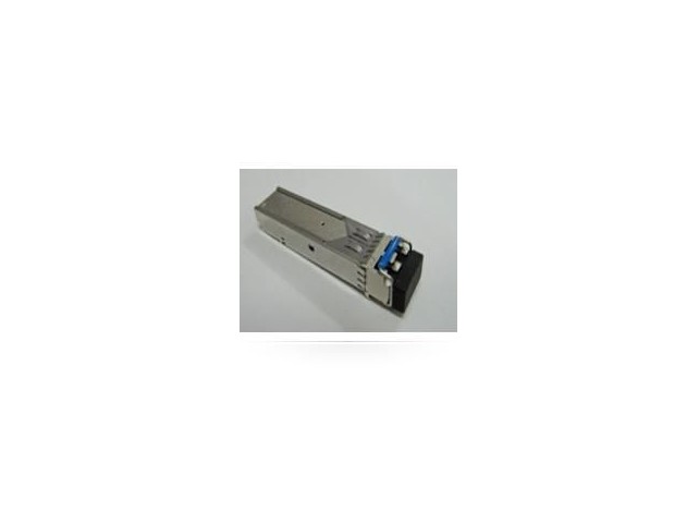 Lanview MO-C-S311213CL20 SFP 1310nm SMF 20 km LC  1310nm 20km