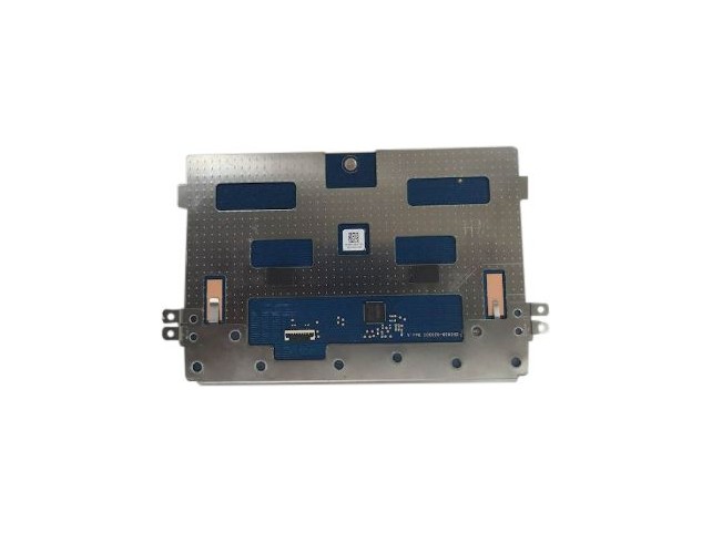 Dell N9M9F Touchpad assembly for  Inspiron 16 7610