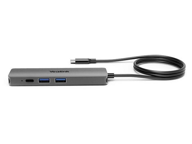 Yealink 1300004 MSFT - BYOD-BOX  