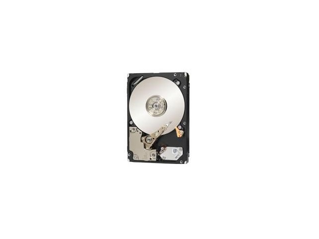 Seagate ST1200MM0007-RFB E Performance 1 2TB 10KRPM  x x Refurbished x x