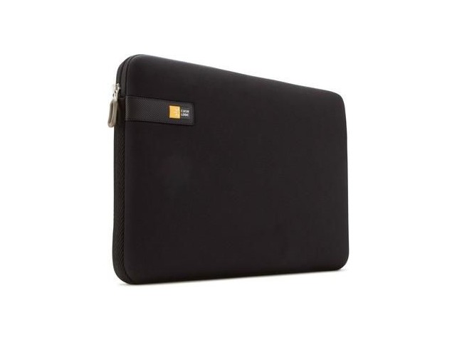 Case Logic 3201357 15-16 Laptop Sleeve  