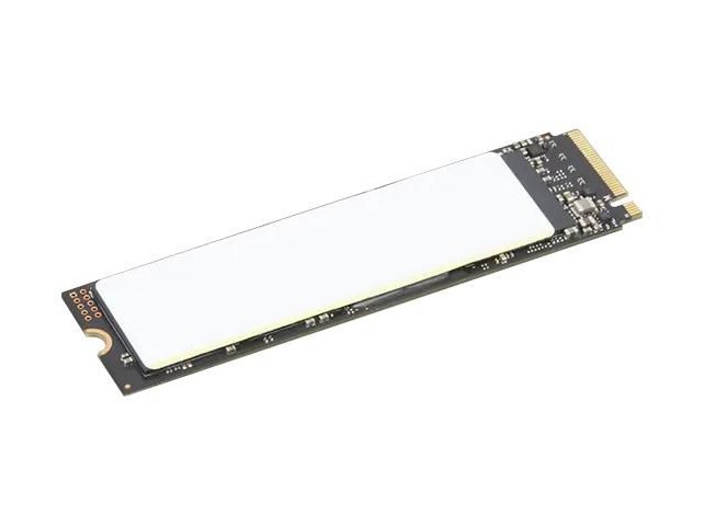 Lenovo 4XB1M86956 TP 2TB SSD PERFORM PCIE G4  OPAL2 M.2